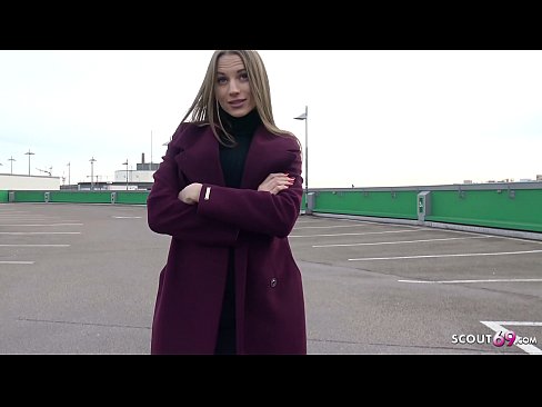 ❤️ НЕМАЧКИ ИЗВИЂАЧ ЈЕ СТЕЕЛ ДИРИВ СНОВА, ПАРКИНГ ВЕЛИКИ И СЕКСИ ЗА НОВАЦ ❤❌ Квалитетан секс ат порн sr.watchhentai.ru ❤