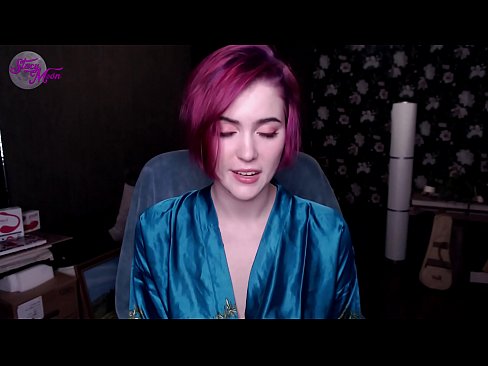 ❤️ Упутство о дркању руске девојке на енглеском ❤❌ Квалитетан секс ат порн sr.watchhentai.ru ❤