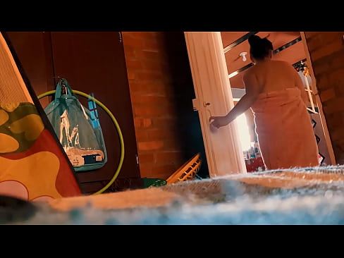 ❤️ Ујак ме прати под тушем, јебе ме док се туширам. ❤❌ Квалитетан секс ат порн sr.watchhentai.ru ❤