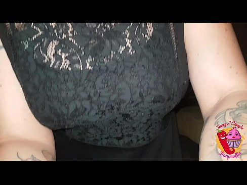 ❤️ Курва полусестра му попуши и шпански ❤❌ Квалитетан секс ат порн sr.watchhentai.ru ❤
