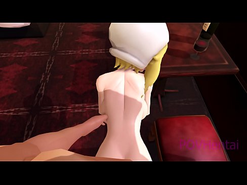 ❤️ Фиона пастирица хентаи рака ❤❌ Квалитетан секс ат порн sr.watchhentai.ru ❤