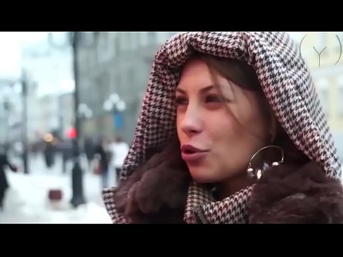 ❤️ Предавање филмских секс лекција, техника и поза за женски оргазам, како правилно имати секс, еротска масажа, шприцање ❤❌ Квалитетан секс ат порн sr.watchhentai.ru ❤
