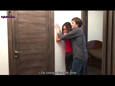 ❤️ Секси Реалтор сензуално трза своју пичку и јебе док продаје свој стан - Кремпаи ❤❌ Квалитетан секс ат порн sr.watchhentai.ru ❤