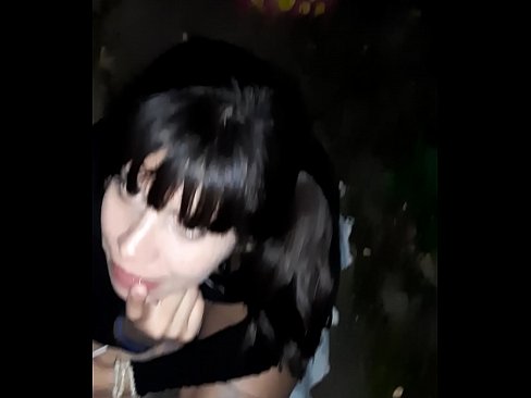 ❤️ На улици натечен пенис у замену за слаткише ❤❌ Квалитетан секс ат порн sr.watchhentai.ru ❤