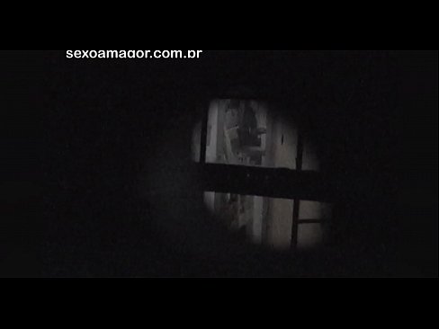 ❤️ Плавушу тајно снима воајер из комшилука скривен иза шупљих цигли ❤❌ Квалитетан секс ат порн sr.watchhentai.ru ❤
