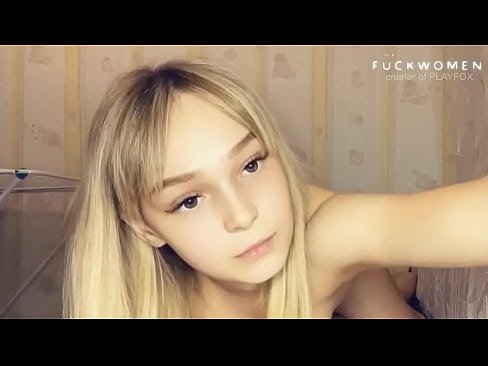 ❤️ Незасита ученица даје сломљиву пулсирајућу оралну крему свом колеги ❤❌ Квалитетан секс ат порн sr.watchhentai.ru ❤