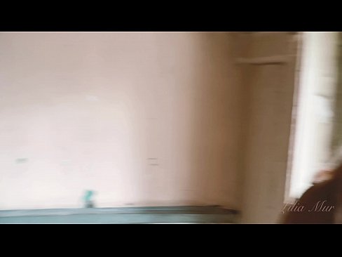 ❤️ Укус сперме вас подсећа на детињство? ❤❌ Квалитетан секс ат порн sr.watchhentai.ru ❤