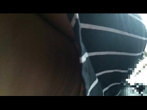 ❤️ Девојка у црном без гаћица, 2. део ❤❌ Квалитетан секс ат порн sr.watchhentai.ru ❤