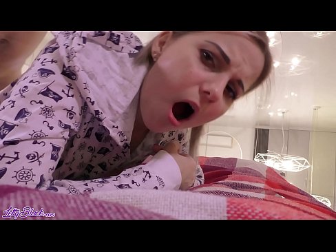 ❤️ Секси мама гута и прегостил секс - сперма изблиза ❤❌ Квалитетан секс ат порн sr.watchhentai.ru ❤