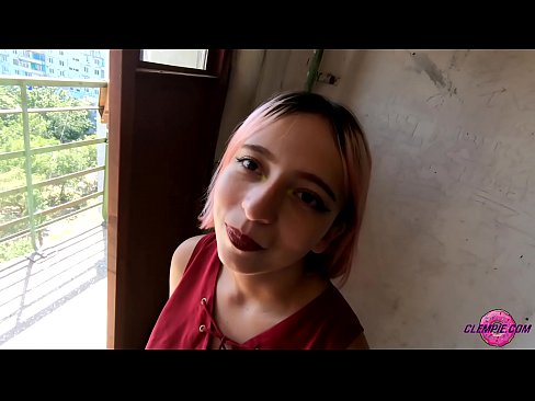 ❤️ Студент Сензуал сише странца у залеђу - сперма му на лицу ❤❌ Квалитетан секс ат порн sr.watchhentai.ru ❤